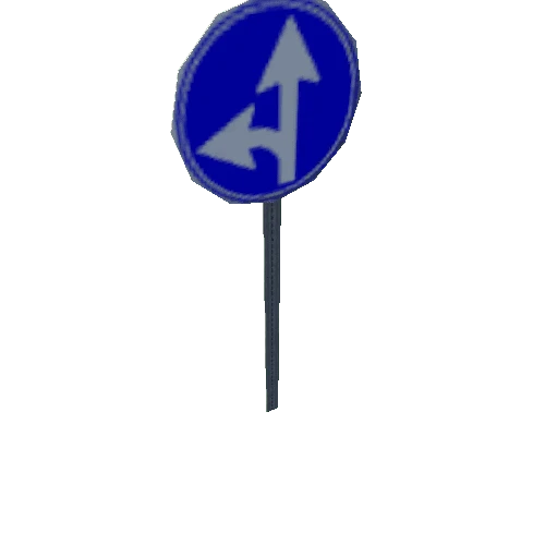 traffic_sign_tp_01_010