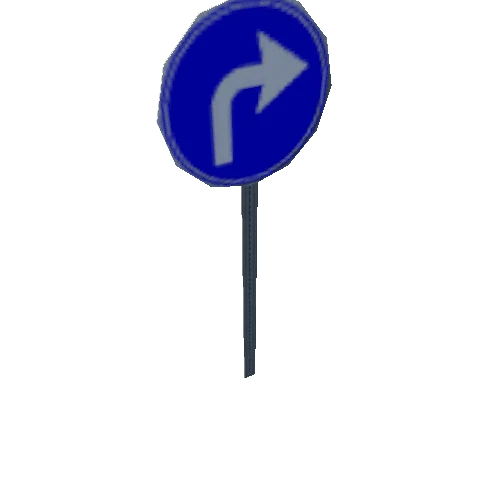 traffic_sign_tp_01_013