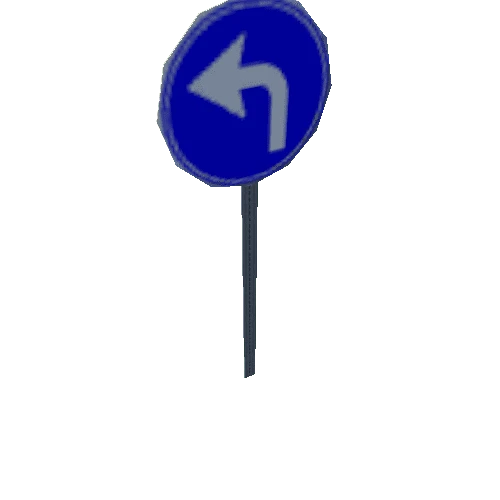 traffic_sign_tp_01_014