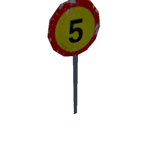 traffic_sign_tp_01_016