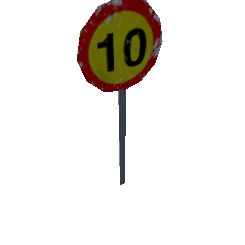 traffic_sign_tp_01_017