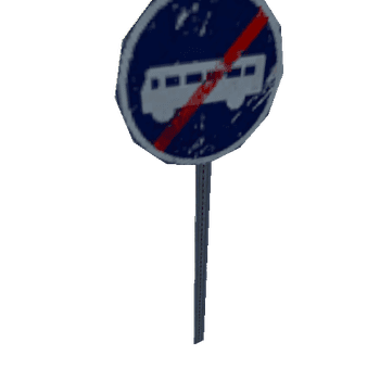 traffic_sign_tp_01_021