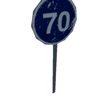 traffic_sign_tp_01_024