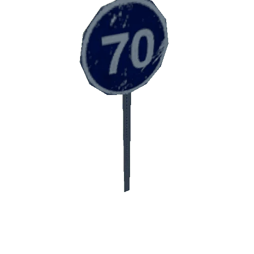 traffic_sign_tp_01_024