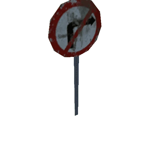 traffic_sign_tp_01_027