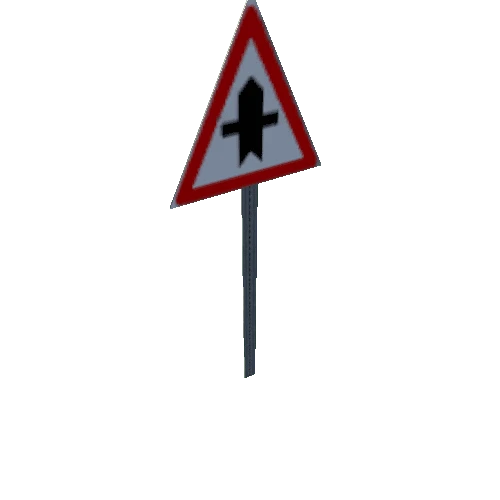 traffic_sign_tp_02_003