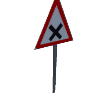 traffic_sign_tp_02_004