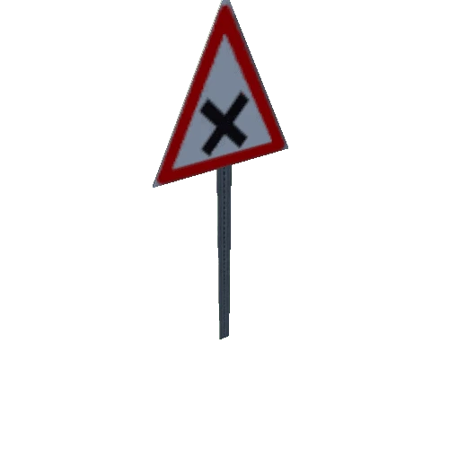 traffic_sign_tp_02_004