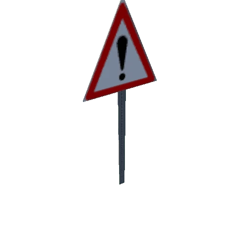 traffic_sign_tp_02_005