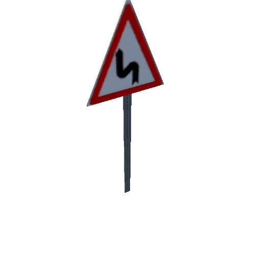 traffic_sign_tp_02_007