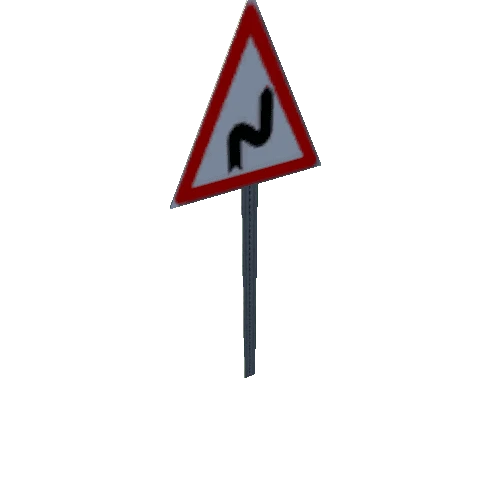 traffic_sign_tp_02_008