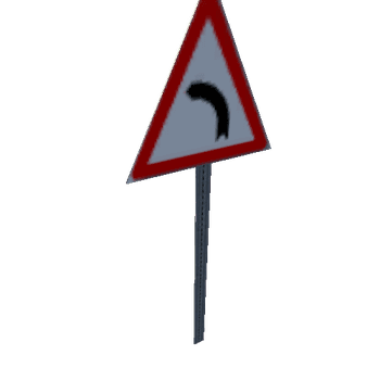 traffic_sign_tp_02_009