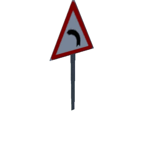 traffic_sign_tp_02_009