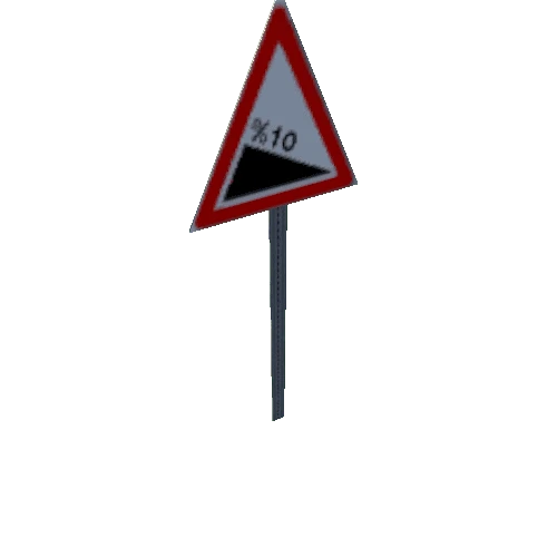 traffic_sign_tp_02_011