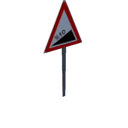 traffic_sign_tp_02_012