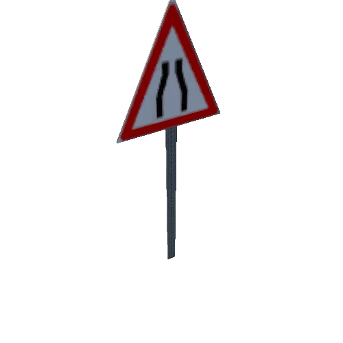 traffic_sign_tp_02_013