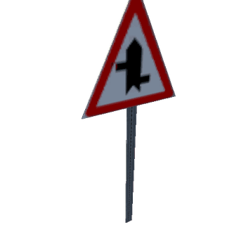 traffic_sign_tp_02_017