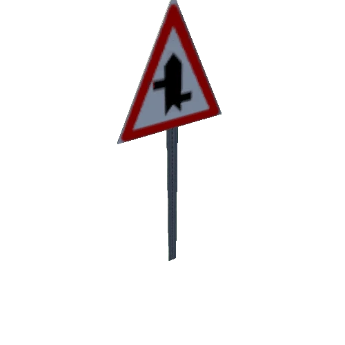 traffic_sign_tp_02_017