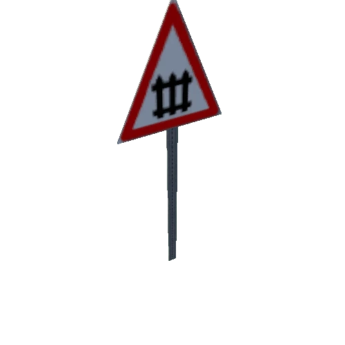 traffic_sign_tp_02_019