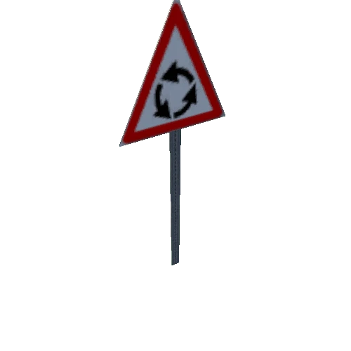 traffic_sign_tp_02_020