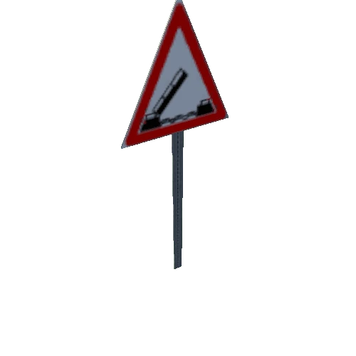 traffic_sign_tp_02_025