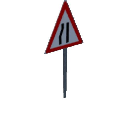 traffic_sign_tp_02_026