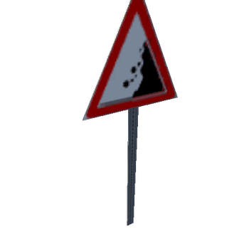 traffic_sign_tp_02_029