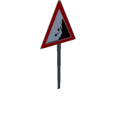 traffic_sign_tp_02_029