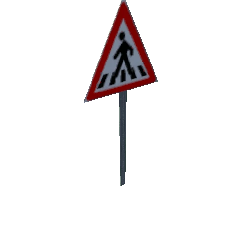 traffic_sign_tp_02_030