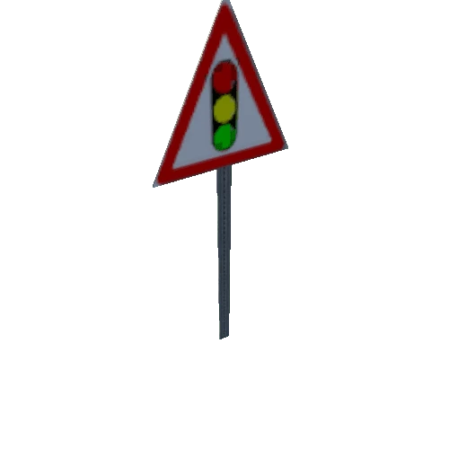 traffic_sign_tp_02_036