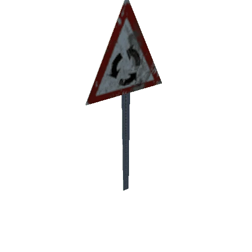 traffic_sign_tp_02_039