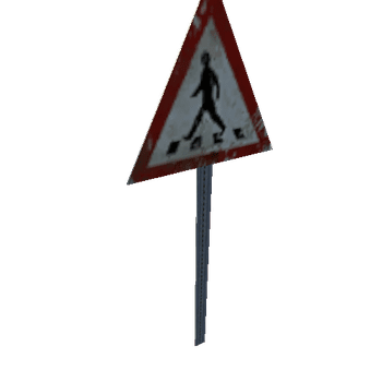 traffic_sign_tp_02_040