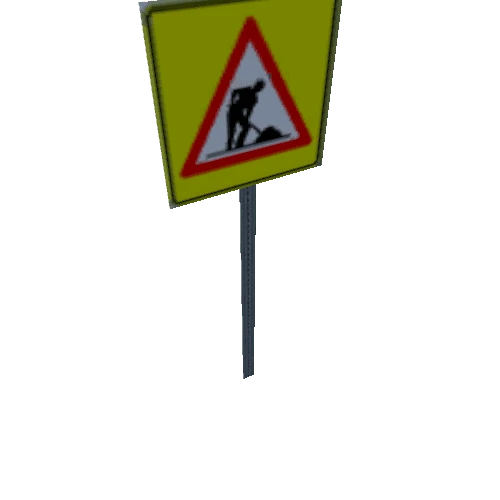 traffic_sign_tp_03_001