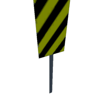 traffic_sign_tp_04_001