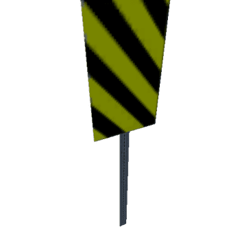 traffic_sign_tp_04_002