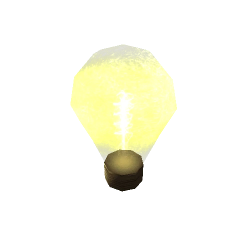 bulb_on