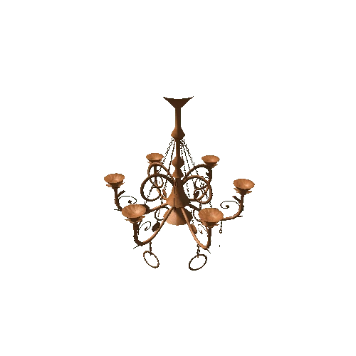 lamp_01_6er