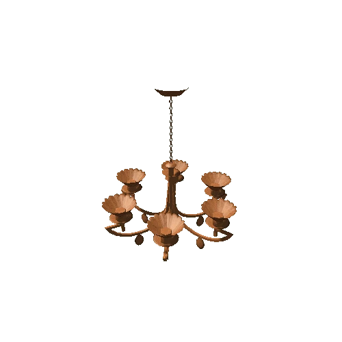 lamp_05_6er