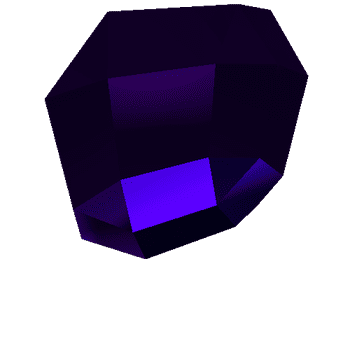 gem_02_1_2_3_4_5_6_7