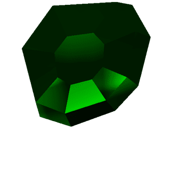 gem_03_1_2_3_4