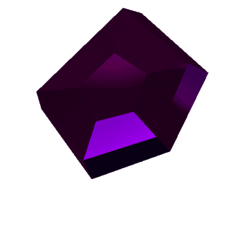 gem_04_1_2_3_4_5_6