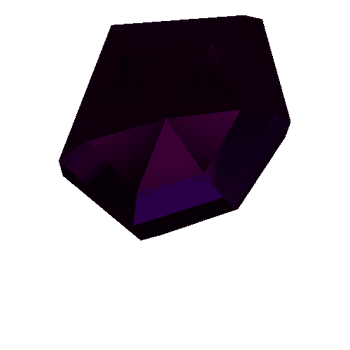 gem_06_1_2_3_4_5_6_7_8