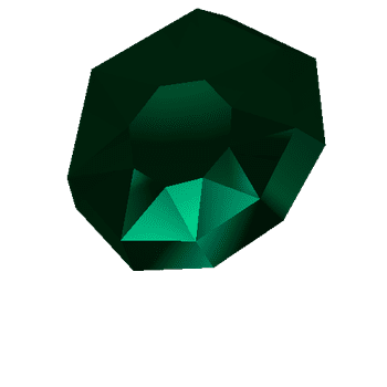 gem_07