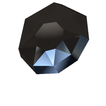 gem_07_1_2