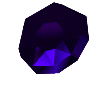 gem_07_1_2_3_4_5_6_7