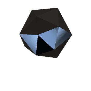 gem_09_1_2