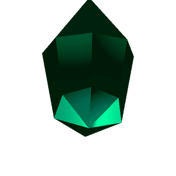 gem_17