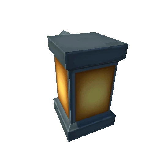 lantern_01