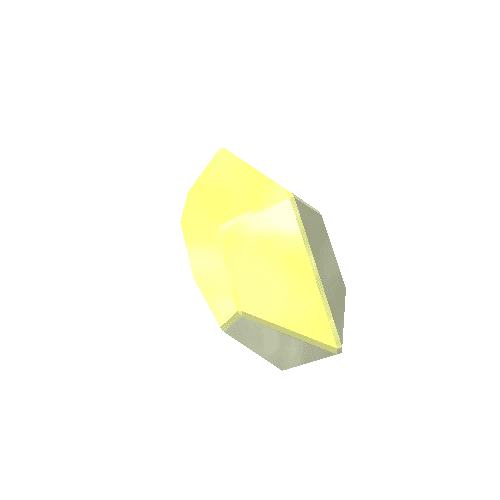 Gem_01_01_Mobile