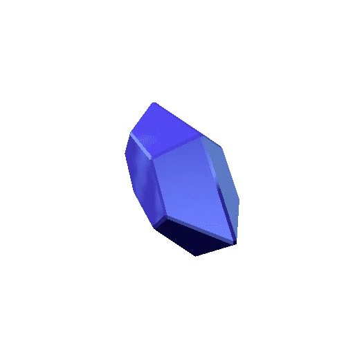 Gem_01_04_Mobile